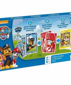 ASS Altenburger Spielebox Paw Patrol.jpg