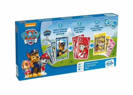 ASS Altenburger Spielebox Paw Patrol.jpg