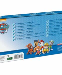 ASS Altenburger Spielebox Paw Patrol1.jpg