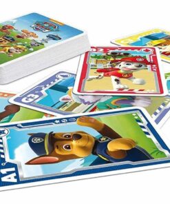 ASS Altenburger Spielebox Paw Patrol2.jpg