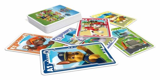 ASS Altenburger Spielebox Paw Patrol2.jpg