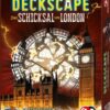 Abacusspiele Deckscape - Das Schicksal von London.jpg