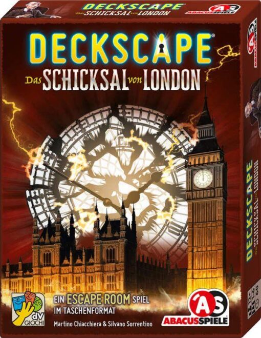 Abacusspiele Deckscape - Das Schicksal von London.jpg