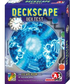 Abacusspiele Deckscape - Der Test.jpg