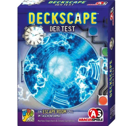 Abacusspiele Deckscape - Der Test.jpg