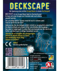 Abacusspiele Deckscape - Der Test1.jpg