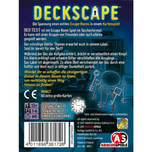 Abacusspiele Deckscape - Der Test1.jpg