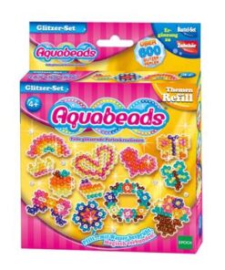 Aquabeads-Glitzer-Set.jpg