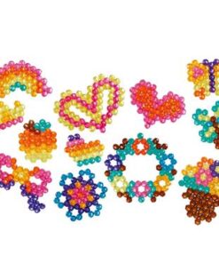 Aquabeads-Glitzer-Set1.jpg