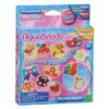 Aquabeads-Glitzerring-Set-Bastelset.jpeg