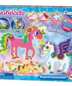 Aquabeads Zauberhaftes Einhorn-Set.jpg