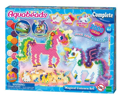 Aquabeads Zauberhaftes Einhorn-Set.jpg