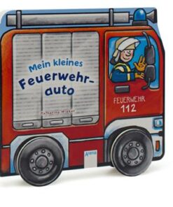 Arena-Buch-Mein-kleines-Feuerwehrauto.jpeg