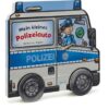 Arena-Buch-Mein-kleines-Polizeiauto.jpeg