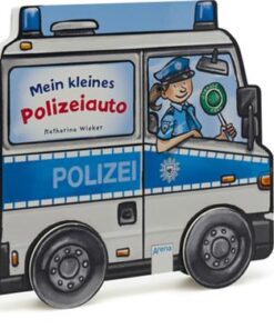 Arena-Buch-Mein-kleines-Polizeiauto.jpeg