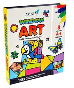 Artista-Window-Art.jpg