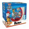 Asmodee Dobble Paw Patrol