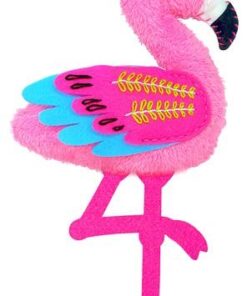 Avenir Seving Doll - Flamingo1.jpg