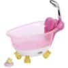 BABY-born-Bath-Badewanne.jpg