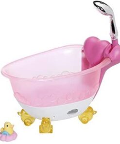 BABY-born-Bath-Badewanne.jpg