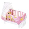 BABY born® Magisches Himmelbett.jpeg