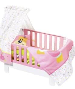 BABY born® Magisches Himmelbett.jpeg