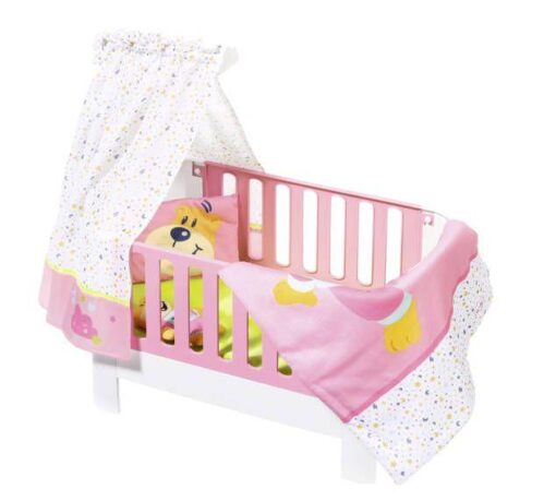 BABY born® Magisches Himmelbett.jpeg