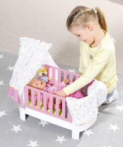 BABY born® Magisches Himmelbett1.jpeg