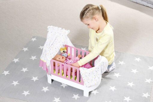 BABY born® Magisches Himmelbett1.jpeg