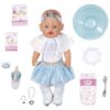 BABY born® Soft Touch Eisballerina 43cm.jpg