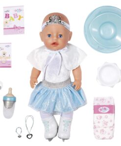 BABY born® Soft Touch Eisballerina 43cm.jpg