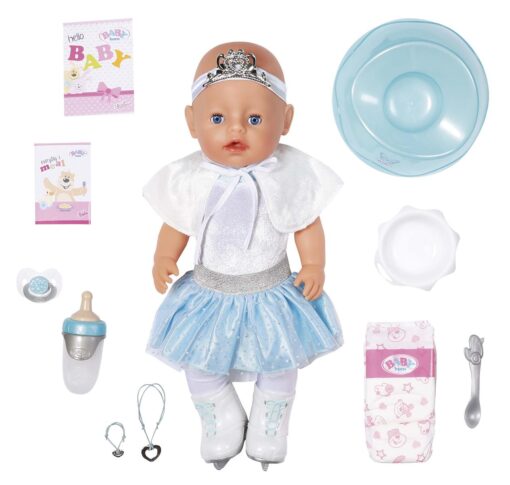 BABY born® Soft Touch Eisballerina 43cm.jpg