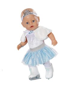 BABY born® Soft Touch Eisballerina 43cm1.jpg