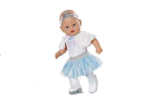 BABY born® Soft Touch Eisballerina 43cm1.jpg