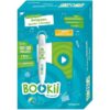 BOOKii-Der-Hoerstift