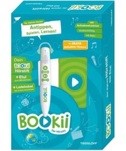 BOOKii-Der-Hoerstift