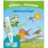 BOOKii-Hoeren-und-Staunen-Heimische-Voegel.jpg