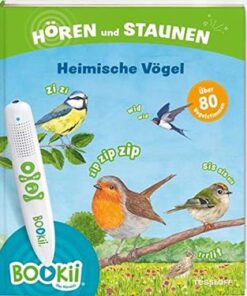 BOOKii-Hoeren-und-Staunen-Heimische-Voegel.jpg