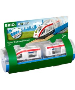 BRIO Tunnel Box Reisezug.jpeg