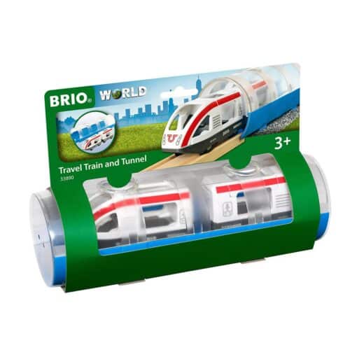 BRIO Tunnel Box Reisezug.jpeg