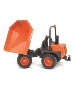 BRUDER Minidumper Ausa D350 Ah2