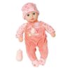 Baby-Annabell-Little-Annabell-36cm.jpg