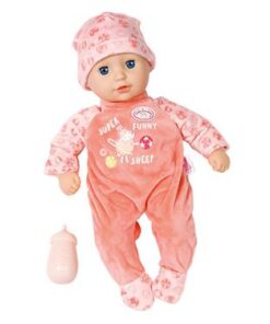 Baby-Annabell-Little-Annabell-36cm.jpg