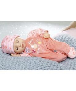 Baby-Annabell-Little-Annabell-36cm1.jpg