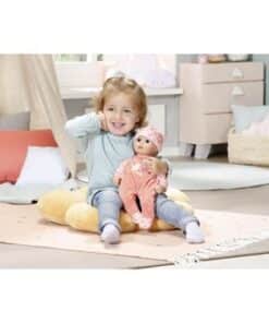 Baby-Annabell-Little-Annabell-36cm2.jpg