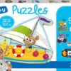Baby Puzzles.jpg