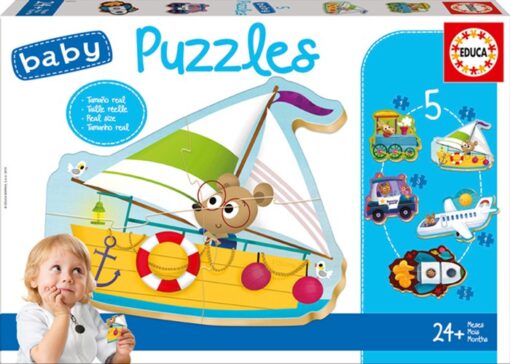 Baby Puzzles.jpg