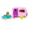 Barbie-Chelsea-Camper-und-Puppe-Spielset.jpg