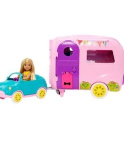 Barbie-Chelsea-Camper-und-Puppe-Spielset.jpg