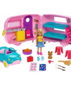 Barbie-Chelsea-Camper-und-Puppe-Spielset1.jpg